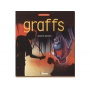 Book - Graffiti