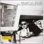 Beastie Boys - Ill Communication