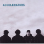 Accelerators - Accelerators