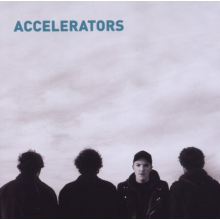 Accelerators (Nl) - Accelerators