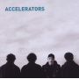 Accelerators (Nl) - Accelerators