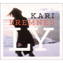 Bremnes, Kari - Ly