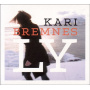 Bremnes, Kari - Ly