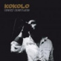 Kokolo Afrobeat Orchestra - Heavy Hustling