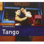 V/A - Tango 2nd Edition - Rough Guide