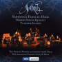 Sarband - Arabian Passion According To Bach