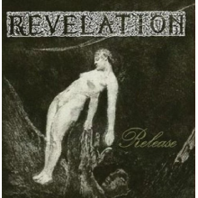 Revelation - Release