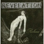 Revelation - Release