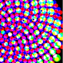 Bretschneider, Frank - Lunik