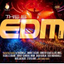 Various - This is Edm!