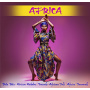 Various - Africa