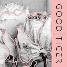 Good Tiger - We Will All Be Gone
