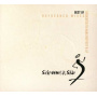 Schrammel & Slide - Best of