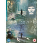Movie - Andrei Tarkovsky Coll.
