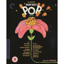 Documentary - Complete Monterey Pop Festival