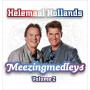 Helemaal Hollands - Meezingmedleys