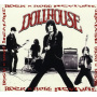 Dollhouse - Rock 'N' Roll Revival