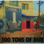 V/A - Channel 1 Presents 100 Tons of Dub
