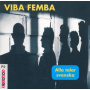 Viba Femba - Alla Talar Svenska
