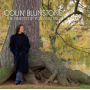 Blunstone, Colin - Ghost of You and Me