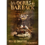 Ogres De Barrback - Fin De Chantier... a L'olympia
