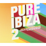 V/A - Pure Ibiza 2