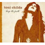 Childs, Toni - Keep the Faith