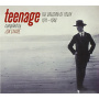V/A - Teenage: the Creation of Youth