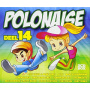 V/A - Polonaise Deel 14