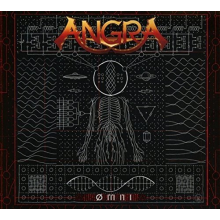 Angra - Omni