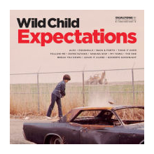 Wild Child - Expectations