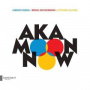 Aka Moon - Now