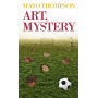 Thompson, Mayo - Art, Mystery