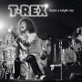 T. Rex - Catch a Bright Star Live In Cardiff
