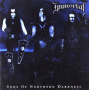 Immortal - Sons of Norhern Darkness