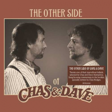 Chas & Dave - Other Side of