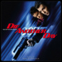 Arnold, David - Die Another Day