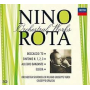 Rota, Nino - Orchestral Works Vol.6