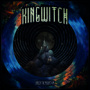King Witch - Under the Mountain