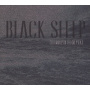 Black Sheep - Whales of the Grey Sea