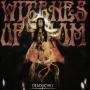 Witches of Doom - Deadlights