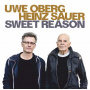 Oberg, Uwe - Sweet Reason