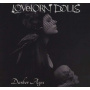 Lovelorn Dolls - Darker Ages