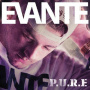 Evante - P.U.R.E