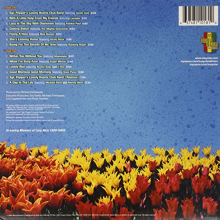 Easy Star All-Stars - Easy Star's Lonely Heartclub Band