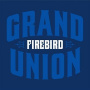 Firebird - Grand Union