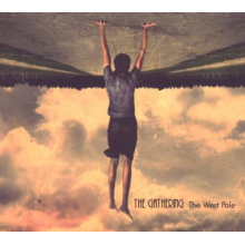 Gathering - West Pole