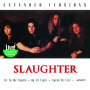 Slaughter - Extended Versions - Live!