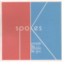 Spokes - People Like People Like You
