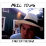 Young, Neil - Fork In the Road + Dvd